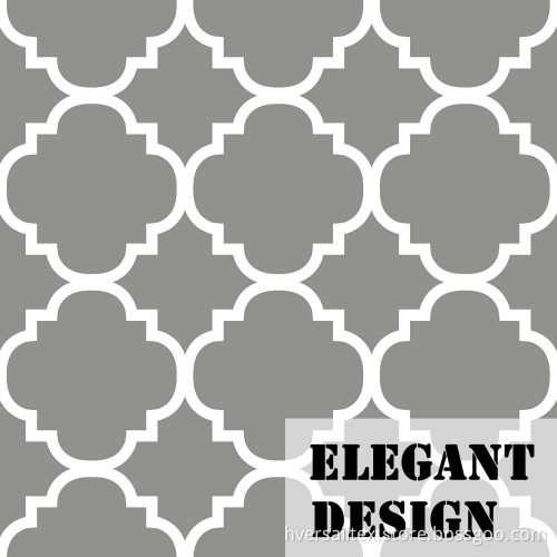 Blackout Curtain Valances Thermal Insulated Window Valances